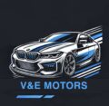 V&E Motors